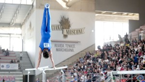 serie a1 ph simone ferraro sfa04248 copia